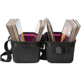 Magma MGA44205 12-Inch Sandwich Bag for Vinyl Records
