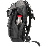 Magma MGA47895 Solid Blaze Totepack 85 DJ Gear Backpack