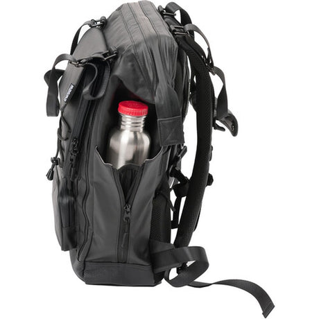 Magma MGA47895 Solid Blaze Totepack 85 DJ Gear Backpack