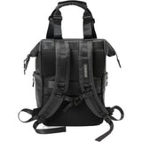 Magma MGA47895 Solid Blaze Totepack 85 DJ Gear Backpack