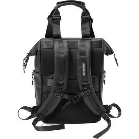 Magma MGA47895 Solid Blaze Totepack 85 DJ Gear Backpack