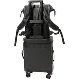 Magma MGA47895 Solid Blaze Totepack 85 DJ Gear Backpack