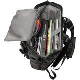 Magma MGA47895 Solid Blaze Totepack 85 DJ Gear Backpack