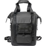 Magma MGA47895 Solid Blaze Totepack 85 DJ Gear Backpack