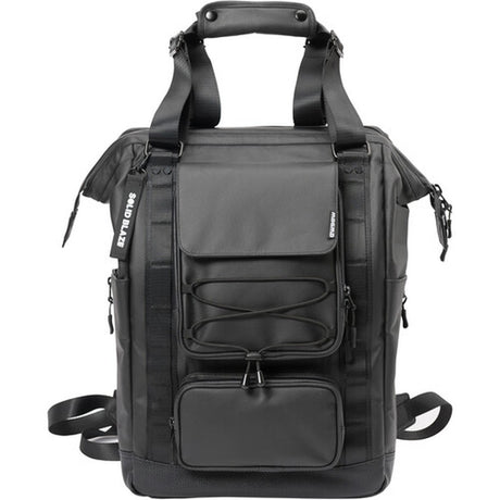 Magma MGA47895 Solid Blaze Totepack 85 DJ Gear Backpack