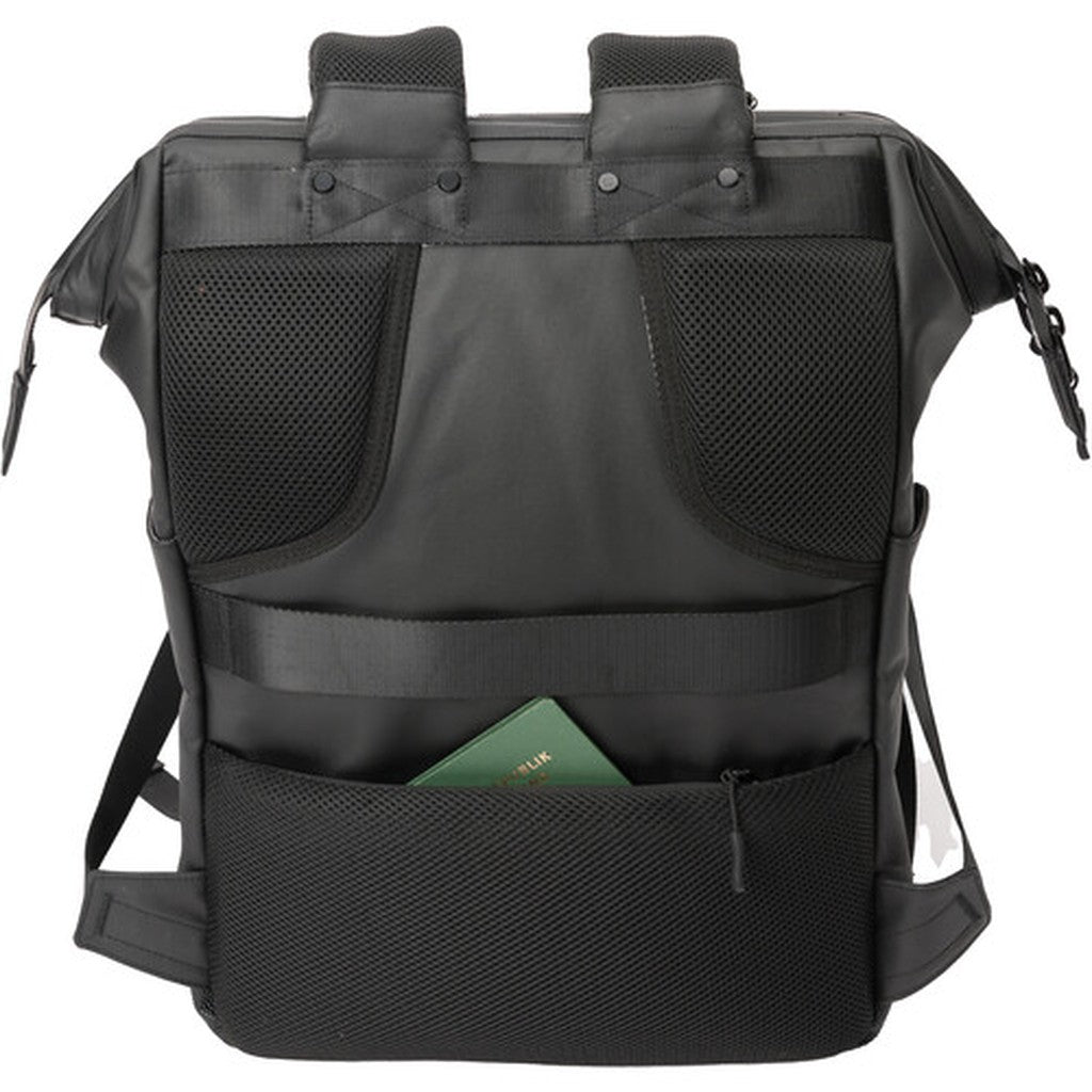 Magma MGA47895 Solid Blaze Totepack 85 DJ Gear Backpack