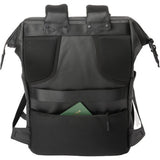 Magma MGA47895 Solid Blaze Totepack 85 DJ Gear Backpack