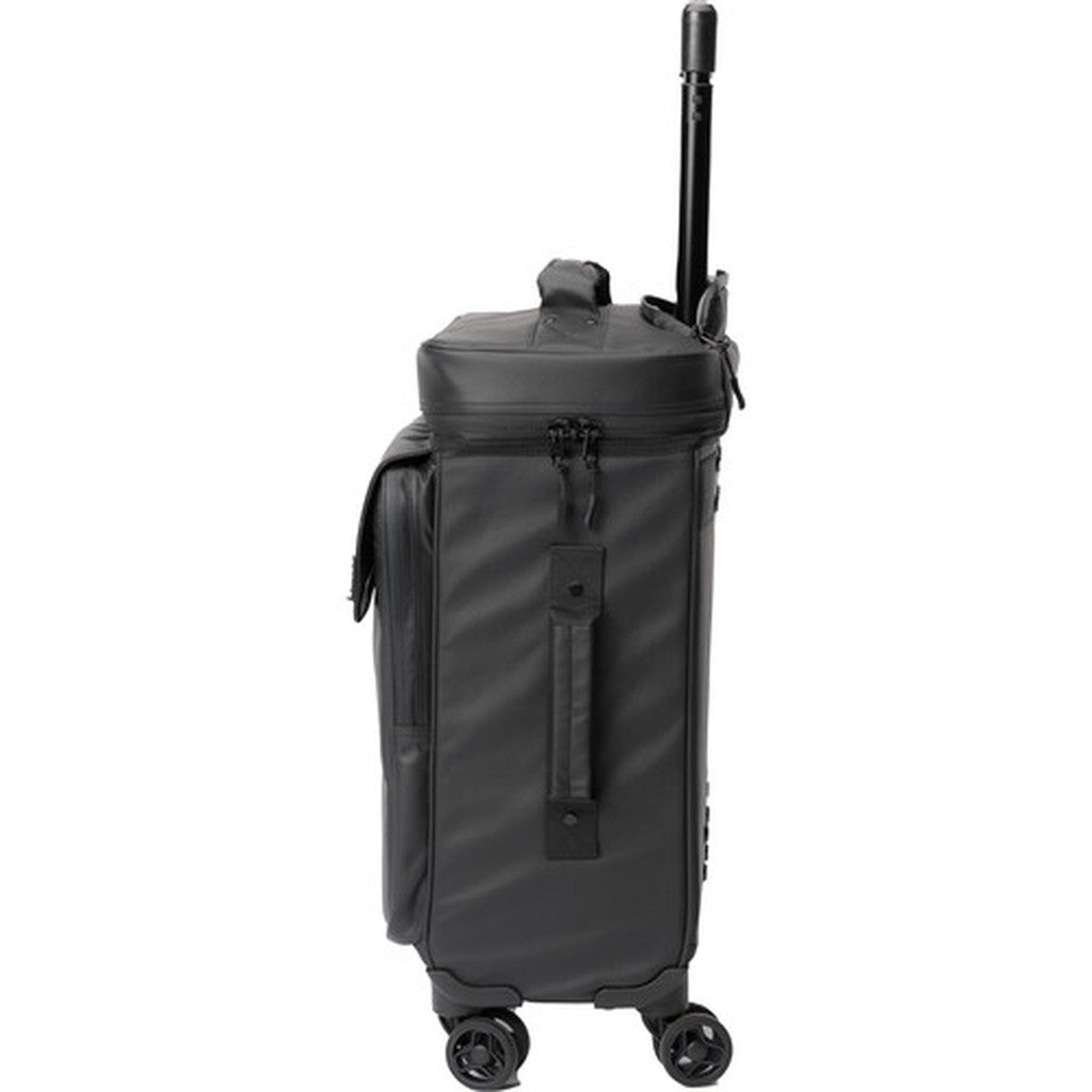 Magma MGA47896 Solid Blaze Cabin Trolley 65 DJ Gear Bag
