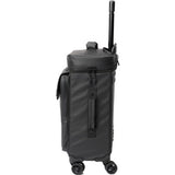 Magma MGA47896 Solid Blaze Cabin Trolley 65 DJ Gear Bag