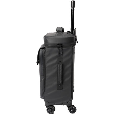 Magma MGA47896 Solid Blaze Cabin Trolley 65 DJ Gear Bag