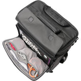 Magma MGA47896 Solid Blaze Cabin Trolley 65 DJ Gear Bag