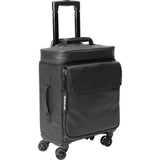 Magma MGA47896 Solid Blaze Cabin Trolley 65 DJ Gear Bag