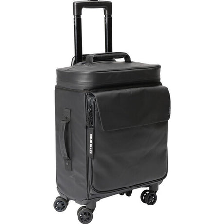 Magma MGA47896 Solid Blaze Cabin Trolley 65 DJ Gear Bag