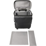 Magma MGA47896 Solid Blaze Cabin Trolley 65 DJ Gear Bag