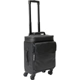Magma MGA47896 Solid Blaze Cabin Trolley 65 DJ Gear Bag