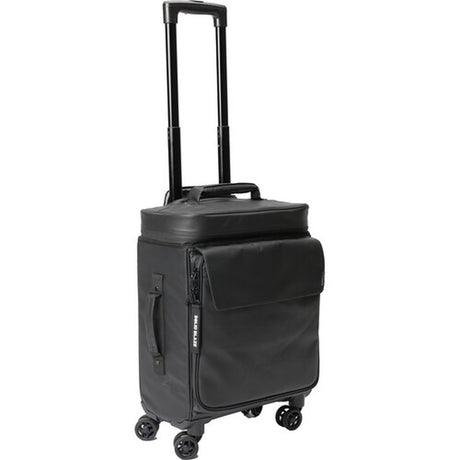 Magma MGA47896 Solid Blaze Cabin Trolley 65 DJ Gear Bag