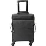 Magma MGA47896 Solid Blaze Cabin Trolley 65 DJ Gear Bag