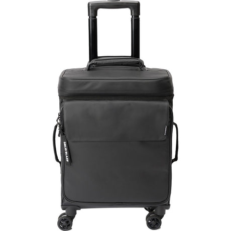 Magma MGA47896 Solid Blaze Cabin Trolley 65 DJ Gear Bag