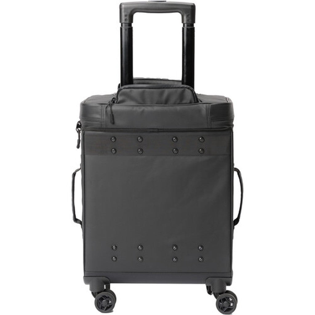 Magma MGA47896 Solid Blaze Cabin Trolley 65 DJ Gear Bag
