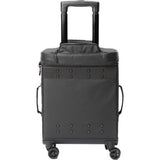 Magma MGA47896 Solid Blaze Cabin Trolley 65 DJ Gear Bag