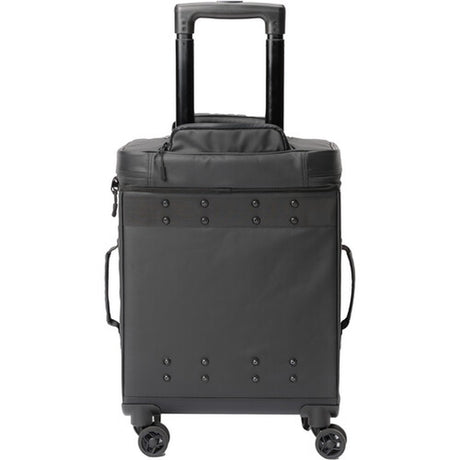 Magma MGA47896 Solid Blaze Cabin Trolley 65 DJ Gear Bag