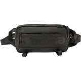Magma MGA47897 Solid Blaze X-Bag Expandable Crossbody Gear Bag