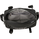 Magma MGA47897 Solid Blaze X-Bag Expandable Crossbody Gear Bag