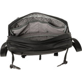 Magma MGA47897 Solid Blaze X-Bag Expandable Crossbody Gear Bag