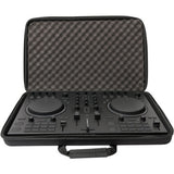 Magma MGA48054 CTRL Case MX2 for Native Instruments Traktor MX2