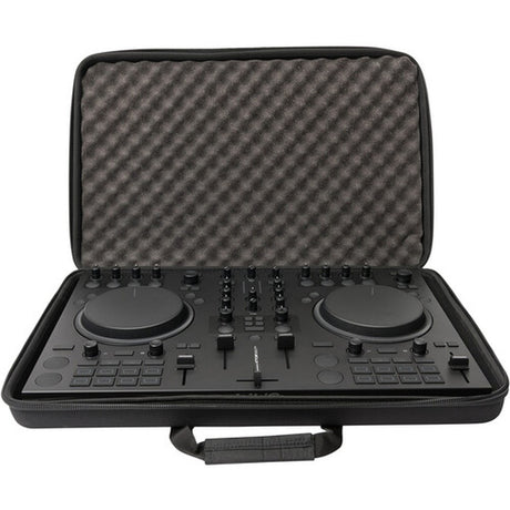 Magma MGA48054 CTRL Case MX2 for Native Instruments Traktor MX2