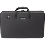 Magma MGA48054 CTRL Case MX2 for Native Instruments Traktor MX2