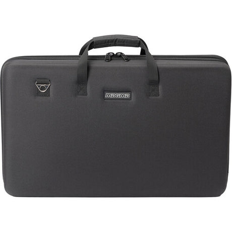 Magma MGA48054 CTRL Case MX2 for Native Instruments Traktor MX2