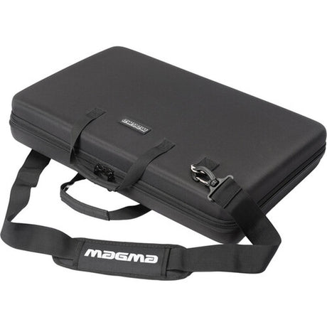Magma MGA48054 CTRL Case MX2 for Native Instruments Traktor MX2