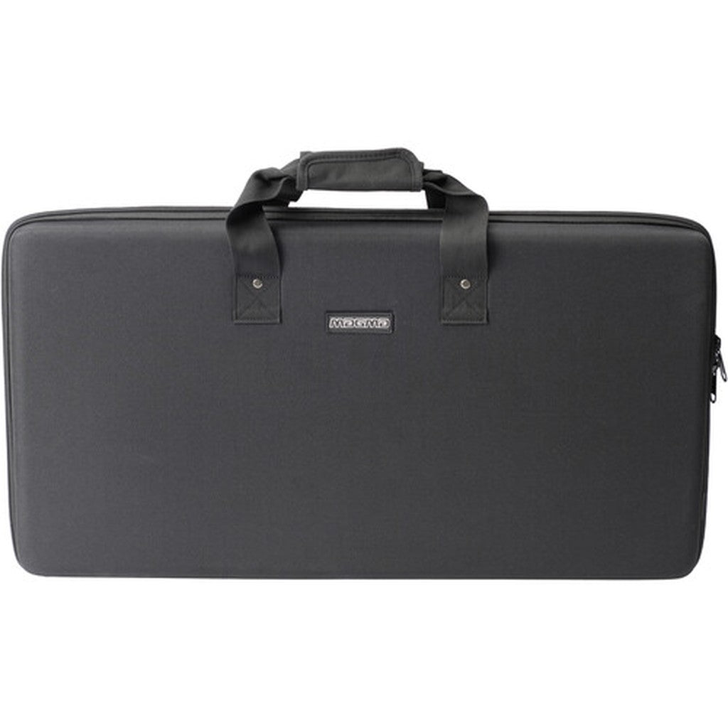 Magma MGA48056 CTRL Case for DDJ-FLX10 DJ Controllers
