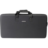 Magma MGA48056 CTRL Case for DDJ-FLX10 DJ Controllers