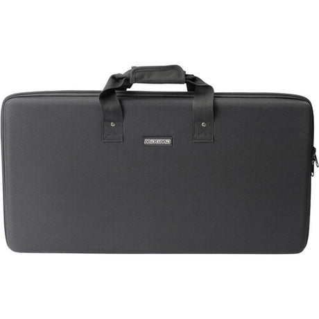 Magma MGA48056 CTRL Case for DDJ-FLX10 DJ Controllers