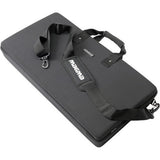 Magma MGA48056 CTRL Case for DDJ-FLX10 DJ Controllers