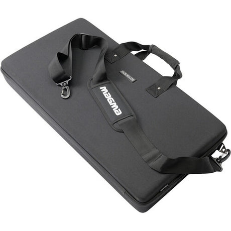 Magma MGA48056 CTRL Case for DDJ-FLX10 DJ Controllers