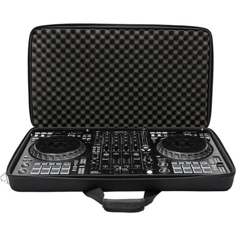 Magma MGA48056 CTRL Case for DDJ-FLX10 DJ Controllers
