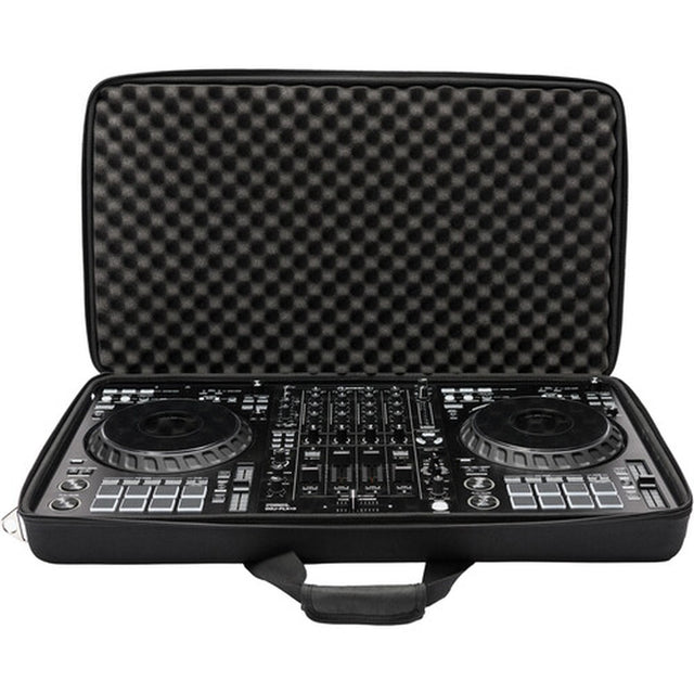 Magma MGA48056 CTRL Case for DDJ-FLX10 DJ Controllers