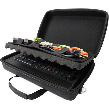 Magma MGA48061 CTRL Case for Akai MPC Live II and MPC Live III
