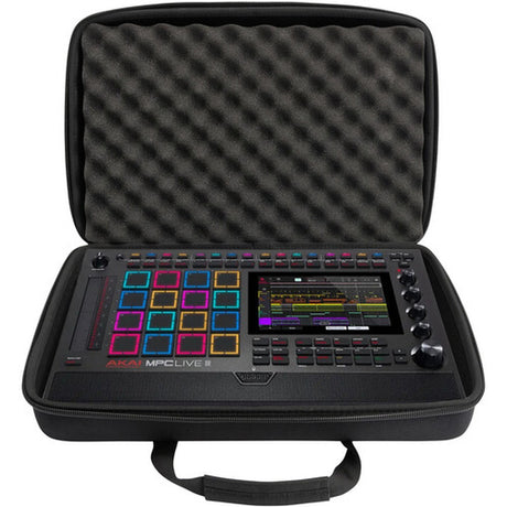 Magma MGA48061 CTRL Case for Akai MPC Live II and MPC Live III
