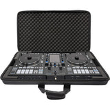 Magma MGA48062 CTRL Case for Rane System One DJ Controller