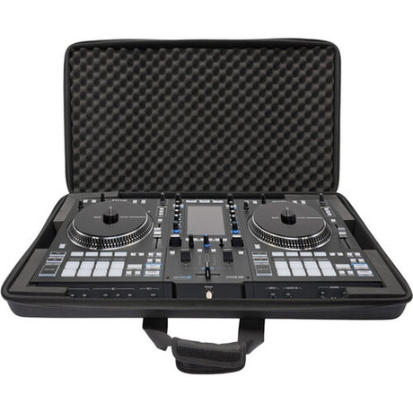 Magma MGA48062 CTRL Case for Rane System One DJ Controller