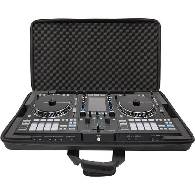 Magma MGA48062 CTRL Case for Rane System One DJ Controller