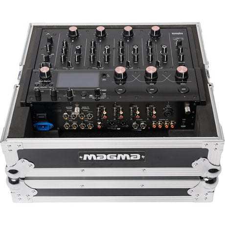 Magma Bags MGA41036 AlphaTheta Euphonia Hard Mixer Case