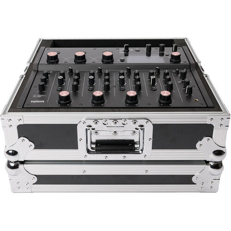 Magma Bags MGA41036 AlphaTheta Euphonia Hard Mixer Case