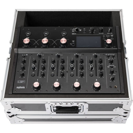Magma Bags MGA41036 AlphaTheta Euphonia Hard Mixer Case