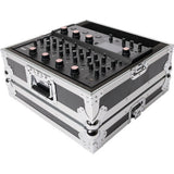 Magma Bags MGA41036 AlphaTheta Euphonia Hard Mixer Case