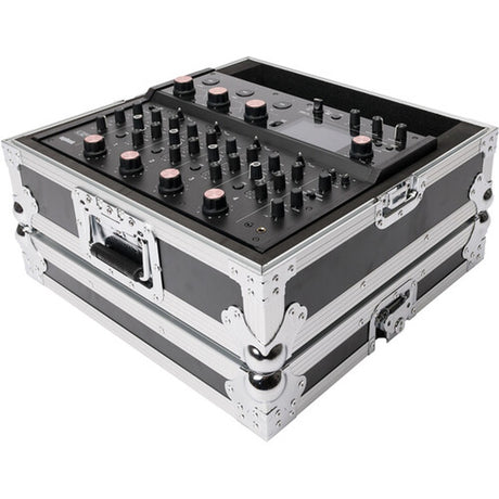 Magma Bags MGA41036 AlphaTheta Euphonia Hard Mixer Case